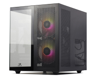 Redragon Pagos 2 Black - 1195398 - zdjęcie 2